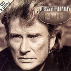 Johnny Hallyday : Rester Libre